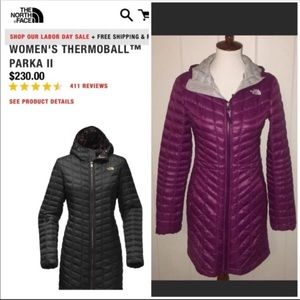 north face outlet labor day sale